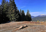 Whistler Mountain Bike Park