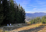 Whistler Mountain Bike Park