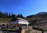 Whistler Mountain Bike Park