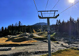 Whistler Mountain Bike Park