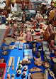 Jaffa Flea Market