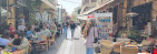 Jaffa Flea Market