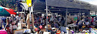 Jaffa-Flohmarkt