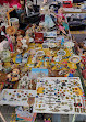 Jaffa Flea Market