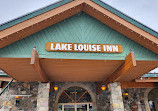 Lake Louise Inn