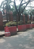 High Commission of Canada in Bangladesh