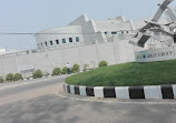 High Commission of Canada in Bangladesh