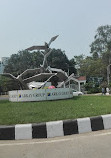 High Commission of Canada in Bangladesh