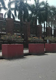 High Commission of Canada in Bangladesh