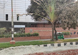 High Commission of Canada in Bangladesh