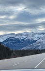 Jasper Park Information Center