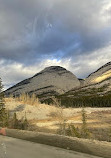 Jasper Park Information Center