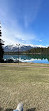 Fairmont Jasper Park Lodge