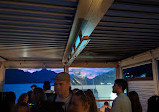 The Sundeck Rooftop Bar