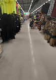 Kmart Queenstown