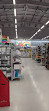 Kmart Queenstown