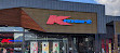 Kmart Queenstown