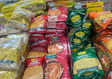 Panchvati Supermarket