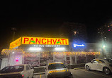 Panchvati Supermarket