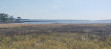 Weeks Bay National Estuarine Research Reserve