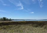 Weeks Bay National Estuarine Research Reserve