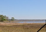 Weeks Bay National Estuarine Research Reserve