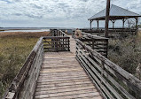 Weeks Bay National Estuarine Research Reserve