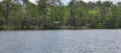 Weeks Bay National Estuarine Research Reserve