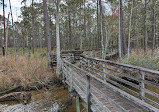 Weeks Bay National Estuarine Research Reserve