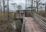 Weeks Bay National Estuarine Research Reserve