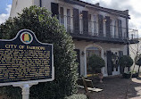 Fairhope Museum of History