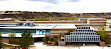 Royal Tyrrell Museum Lookout