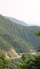 Cape Breton Highlands National Park