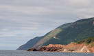 Cape Breton Highlands National Park