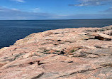 Cape Breton Highlands National Park