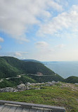 Cape Breton Highlands National Park