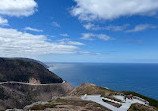 Cape Breton Highlands National Park