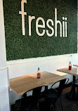 Freshii