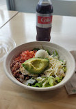 Freshii