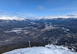 Whistler Mountain