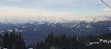 Whistler Mountain