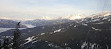 Whistler Mountain