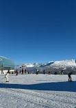 Whistler Mountain