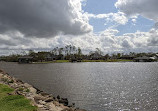 Prien Lake Park