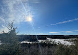 Algonquin Park Visitor Centre