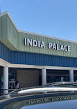 India Palace