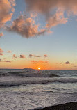 Kokkinos Pirgos Beach