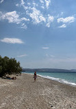 Kokkinos Pirgos Beach