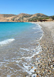 Kokkinos Pirgos Beach