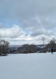 Ski Mont Blanc Quebec